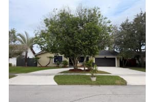 10241 Sw 132nd Ave, Miami