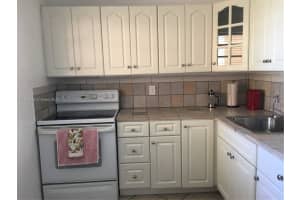 16400 Ne 17th Ave 304-2, North Miami Beach