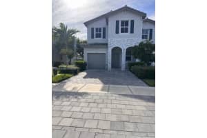 1178 Se 26th Ter 1178, Homestead