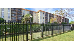 16851 Ne 23rd Ave A216, North Miami Beach