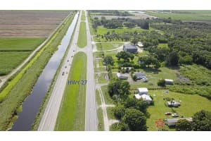 2834 W Us Hwy 27, Clewiston