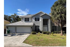 4871 Nw 65th Ave, Lauderhill 4871 Nw 65th Ave, Lauderhill