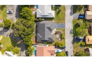 2149 Nw 85th Ln, Coral Springs 2149 Nw 85th Ln, Coral Springs