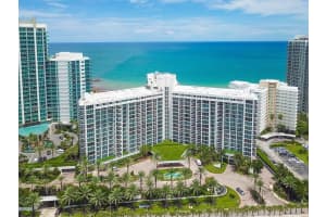 10275 Collins Ave 905, Bal Harbour