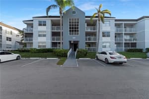 8560 Sw 212th St 308, Cutler Bay 8560 Sw 212th St 308, Cutler Bay