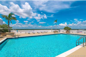 1830 Radius Dr 1202, Hollywood