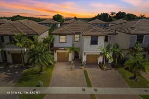 25521 Sw 108th Ct, Homestead 25521 Sw 108th Ct, Homestead