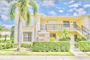 1101 Keystone Drive A, Jupiter