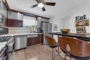 8394 Sw 154th Ave 43, Miami 8394 Sw 154th Ave 43, Miami