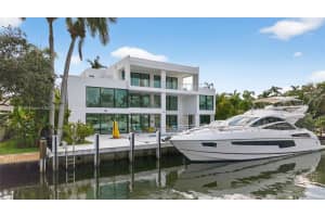 401 Lido Dr 401, Fort Lauderdale