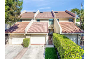 206 Washingtonia Ave, Lauderdale By The Sea