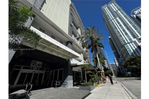 1250 S Miami Ave 2403, Miami 1250 S Miami Ave 2403, Miami