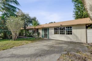 5551 Sw 57th St, Davie 5551 Sw 57th St, Davie