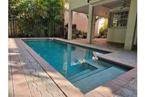 9441 Nw 47th Ter ., Doral