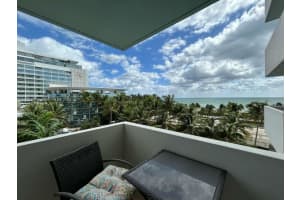 2899 Collins Ave 625, Miami Beach