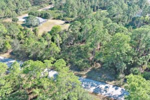 1405 W 14th St, Lehigh Acres 1405 W 14th St, Lehigh Acres