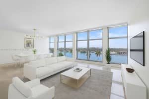 5055 Collins Ave 6m, Miami Beach