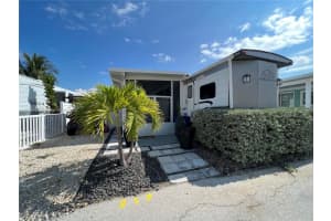 325 Calusa Street, Key Largo