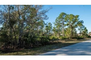 12078 Storke Ave, Port Charlotte 12078 Storke Ave, Port Charlotte