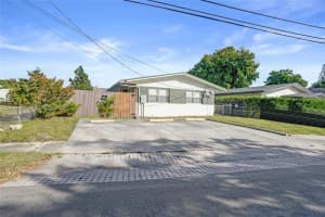 29 Sw 8th Ave 1, Dania Beach