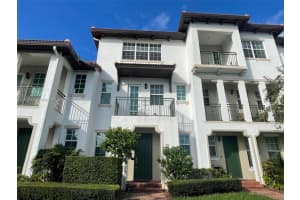 2929 Sw 119th Way 2929, Miramar 2929 Sw 119th Way 2929, Miramar