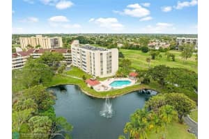 7051 Environ Blvd 433, Lauderhill