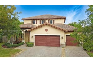 3441 Se 3 Street, Homestead 3441 Se 3 Street, Homestead