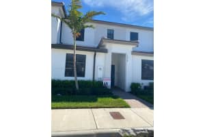 12914 Sw 232nd Ln 12914, Homestead