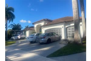 8775 Sw 164th St 1, Palmetto Bay