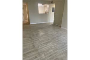 520 Se 5th Ave 1607, Fort Lauderdale