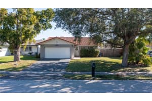 2713 Nw 123rd Ave, Coral Springs 2713 Nw 123rd Ave, Coral Springs