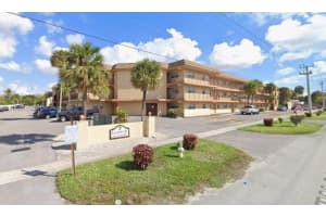 4161 Nw 26th St 103, Lauderhill 4161 Nw 26th St 103, Lauderhill