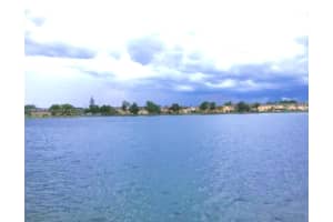 18900 Ne 3rd Ct 531, Miami