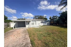 6761 Atlanta St 0, Hollywood