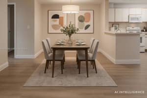 11277 W Atlantic Blvd 108, Coral Springs