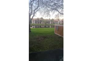 9825 Nw 37th St 5f, Sunrise