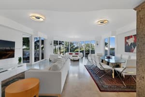 19333 Collins Ave 504, Sunny Isles Beach 19333 Collins Ave 504, Sunny Isles Beach
