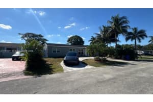 6980 Scott St 0, Hollywood