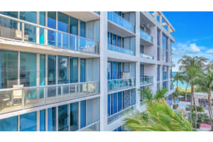 6799 Collins Ave 309, Miami Beach 6799 Collins Ave 309, Miami Beach