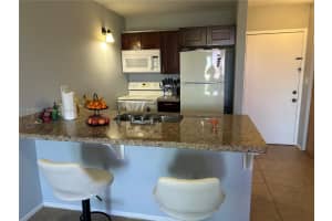 2701 Riverside Dr 503-b, Coral Springs 2701 Riverside Dr 503-b, Coral Springs