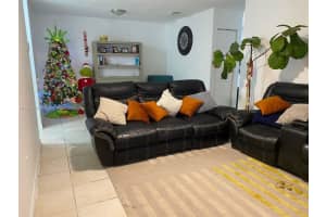 20431 Sw 93rd Ave, Cutler Bay