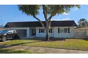 8004 Sw 29th St N/a, Davie