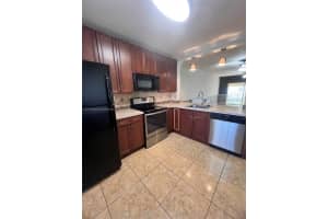 3250 Nw 85th Ave 10, Coral Springs