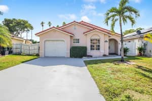 6122 Nw 181st Terr Cir W, Hialeah 6122 Nw 181st Terr Cir W, Hialeah