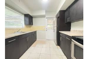 1900 Nw 12th Ave, Fort Lauderdale