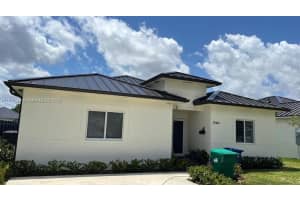 17334 Sw 303rd St, Homestead