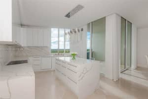 16001 Collins Ave 4104, Sunny Isles Beach