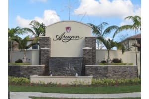 8854 W 35 Ave 8854, Hialeah 8854 W 35 Ave 8854, Hialeah