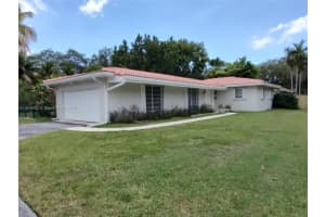 16425 Sw 75th Ave 0, Palmetto Bay 16425 Sw 75th Ave 0, Palmetto Bay