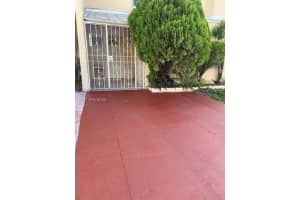 3895 W 11th Ave 7, Hialeah